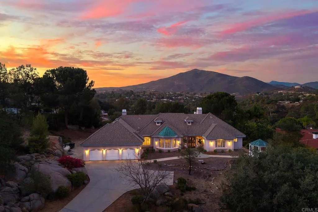 Photo of 3157 VIA VIEJAS OESTE