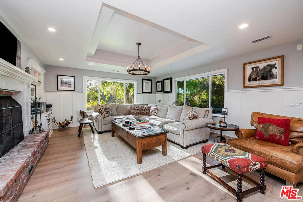 Photo of 1516 Monarch Drive