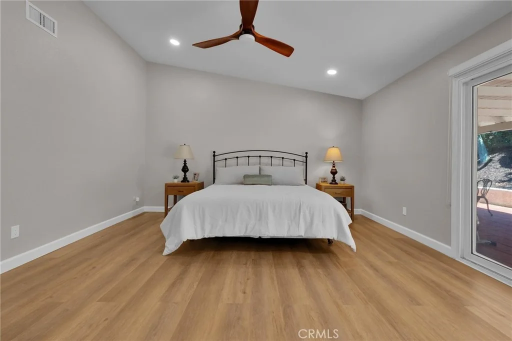 Photo of 6826 Ranchgrove Road