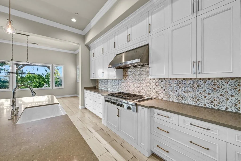 Photo of 2571 Glasgow Drive