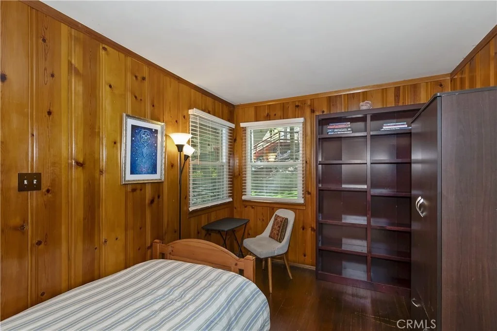 Photo of 238 Bluebell