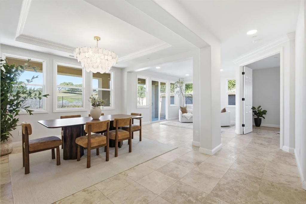 Photo of 1077 Village Drive