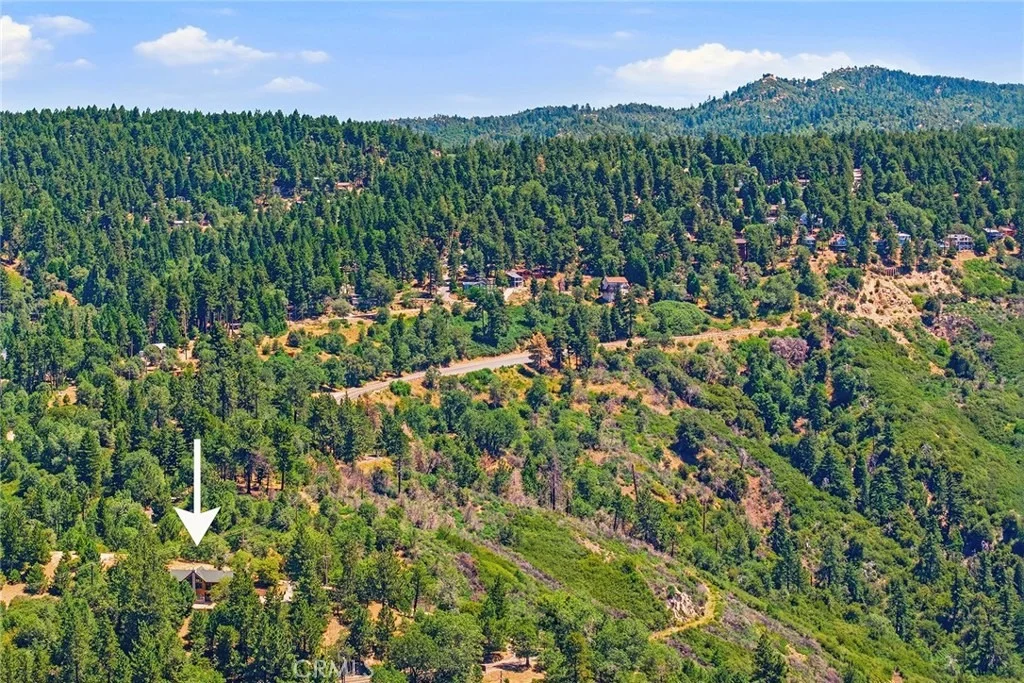 Photo of 30954 Fredalba Road