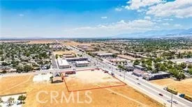 Photo of 30 E Palmdale Boulevard