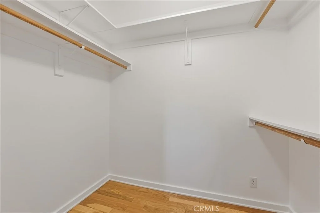 Photo of 281 N Colorado