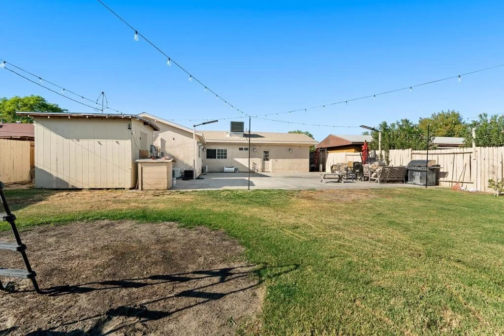 Photo of 85416 Cairo Street