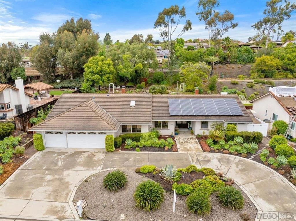 Photo of 1510 VENTANA