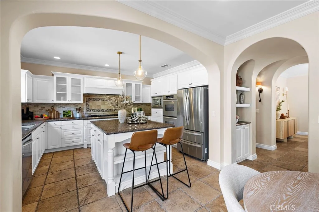 Photo of 35 Stowe