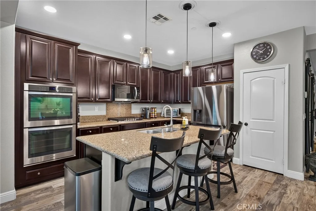 Photo of 25579 Foxglove Lane