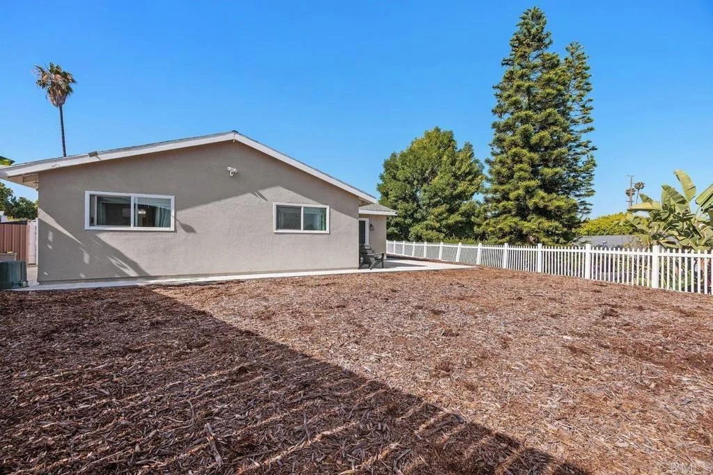 Photo of 4969 Stephanie Pl