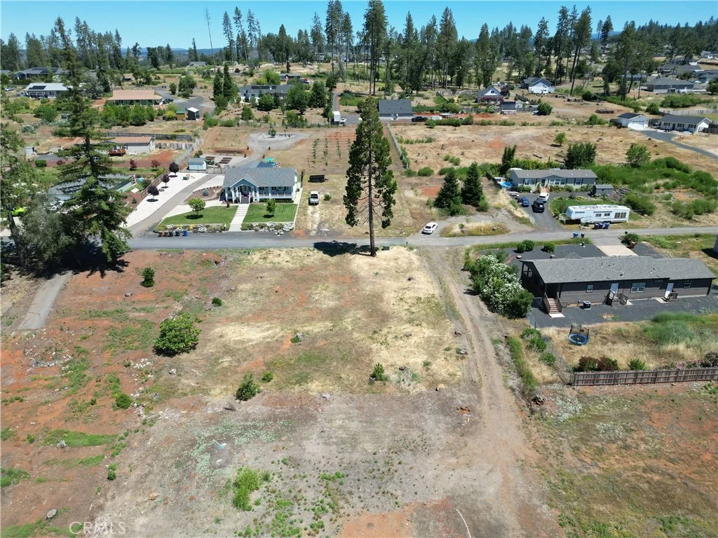 Photo of 720 Edwards