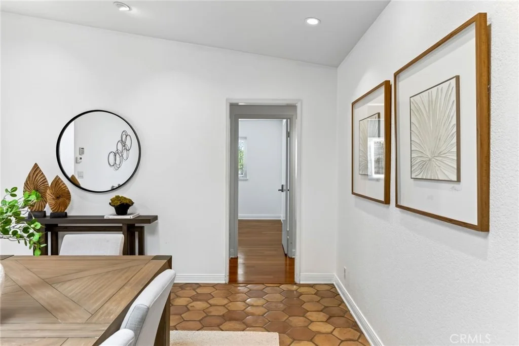 Photo of 8661 Brookside Drive