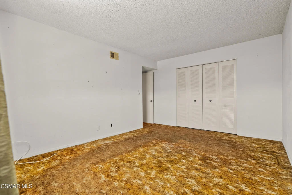 Photo of 1163 Sycamore Drive