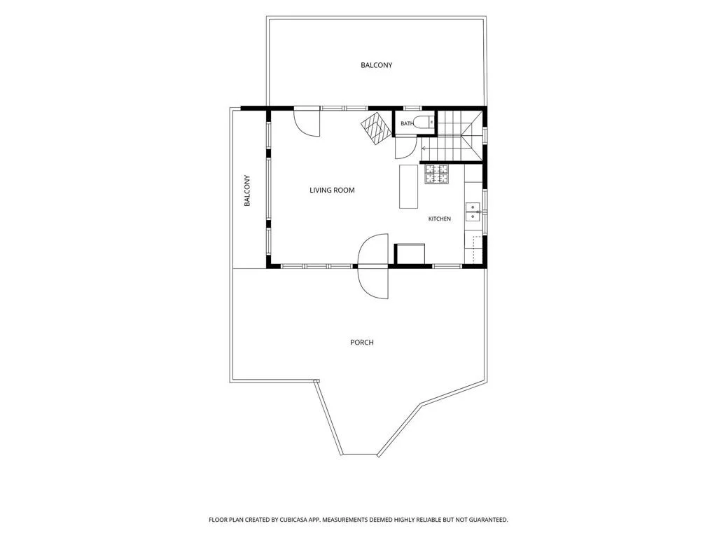 Photo of 24701 Schaffer Drive