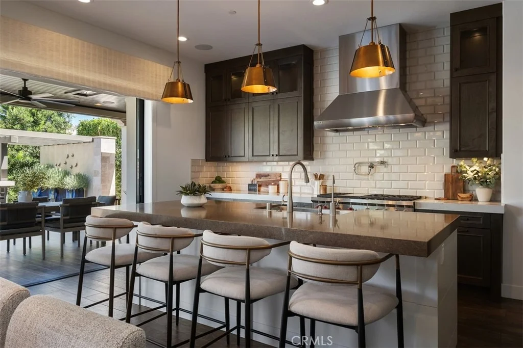 Photo of 116 Knob Creek