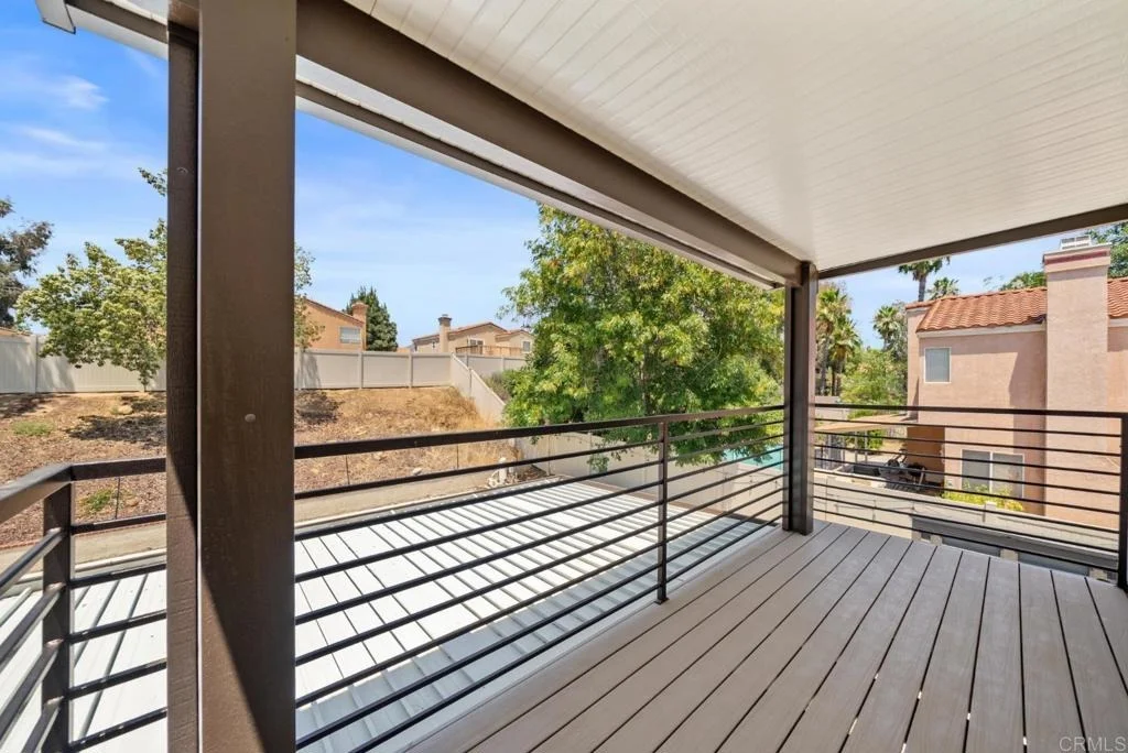 Photo of 22586 Raspberry Lane