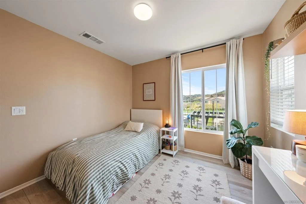 Photo of 303 Citrine Trails