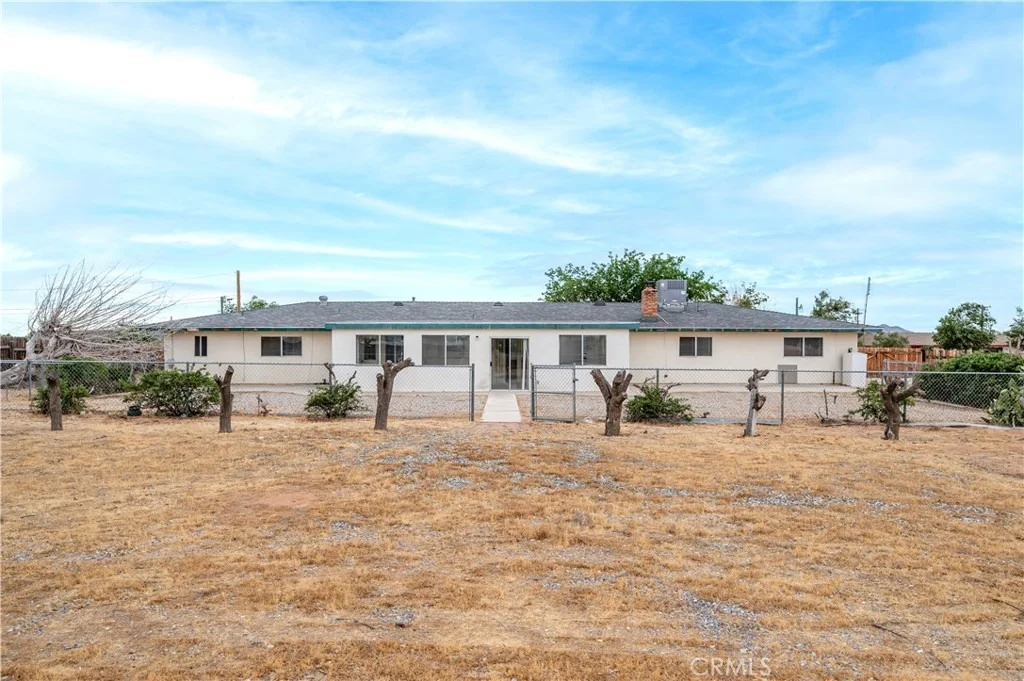 Photo of 13755 Mohawk Rd