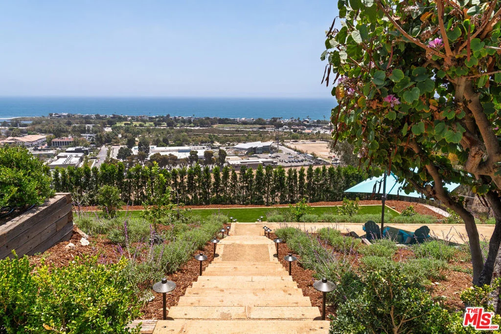 Photo of 23706 Harbor Vista Drive
