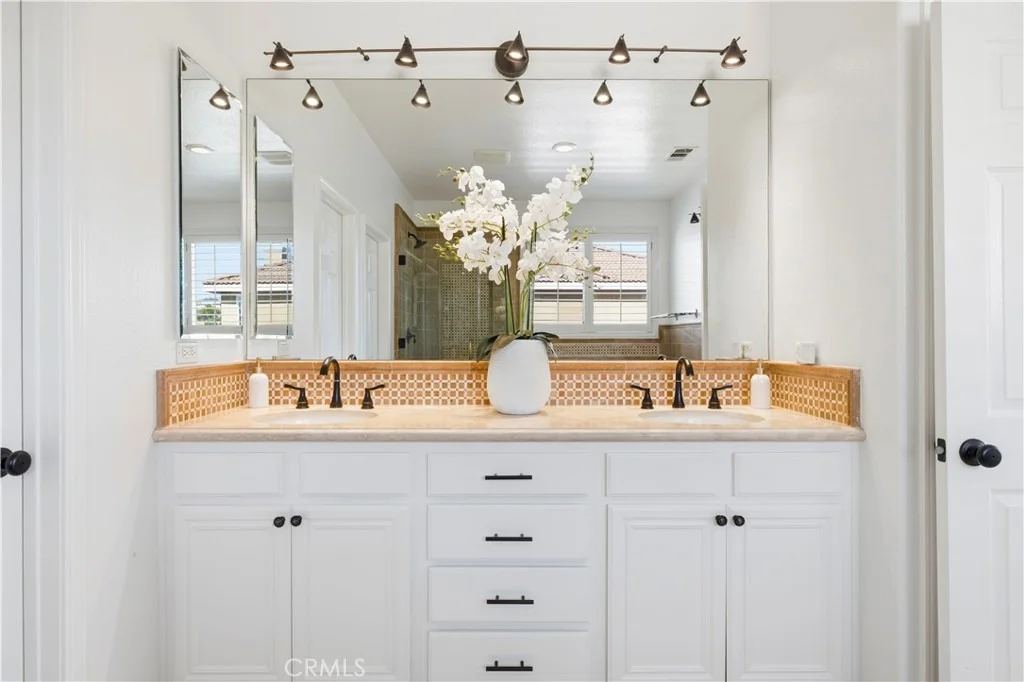 Photo of 29207 Avenida Avila
