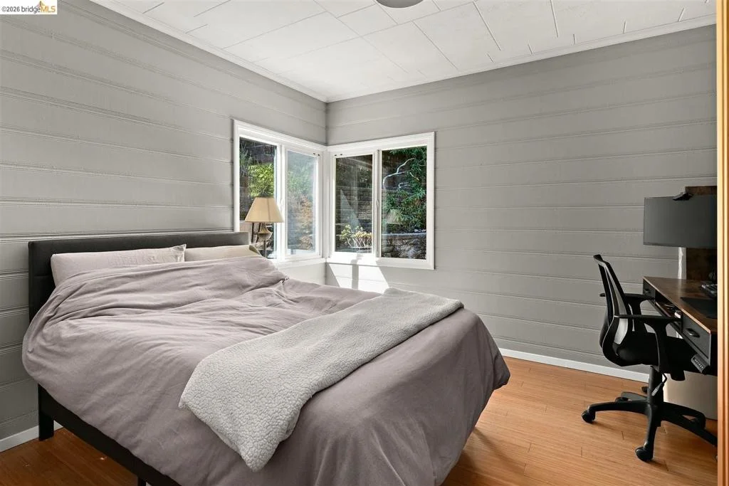 Photo of 6819 Pinehaven Rd