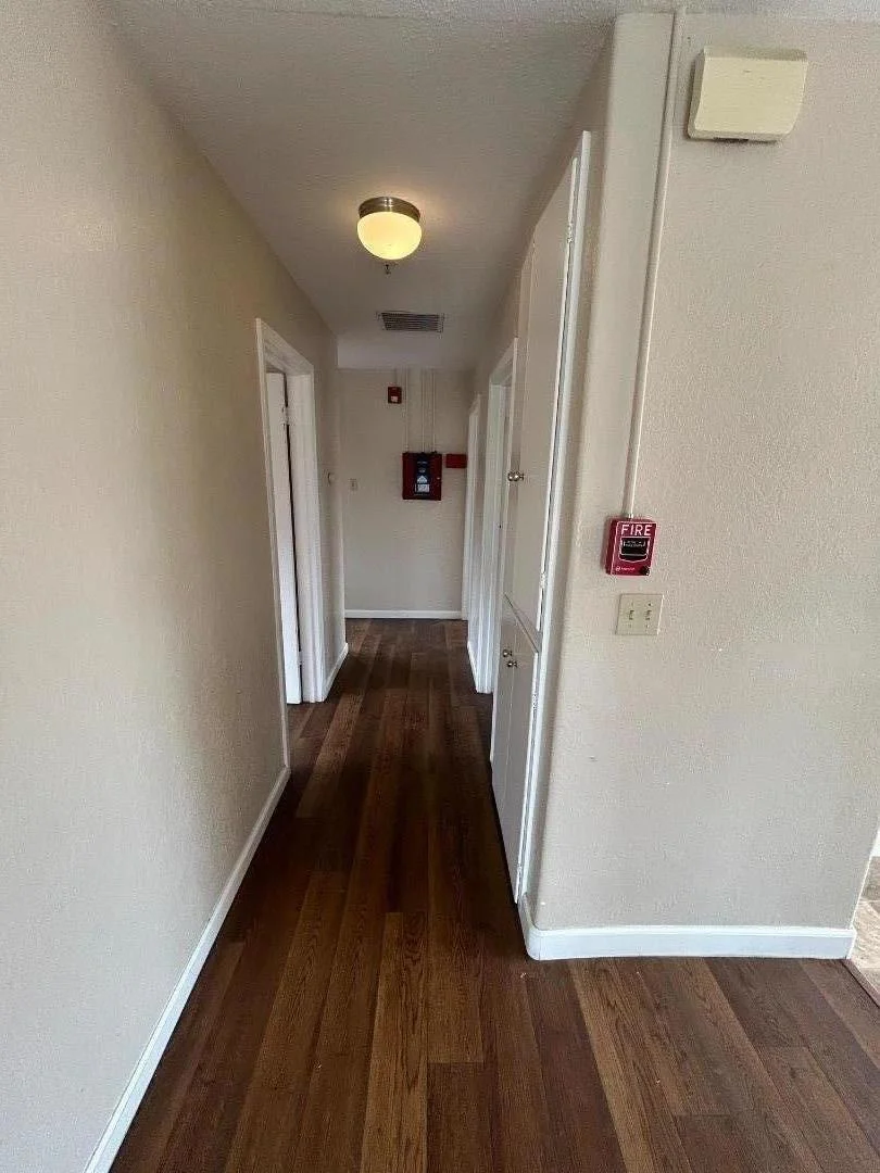 Photo of 14 Madonna Drive