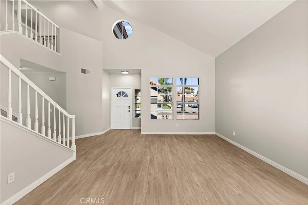 Photo of 7450 Red Clover Way