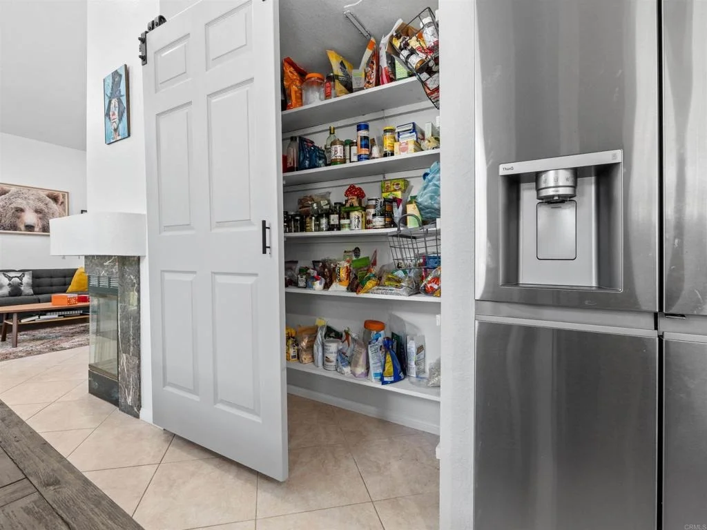 Photo of 1523 Madrid Drive
