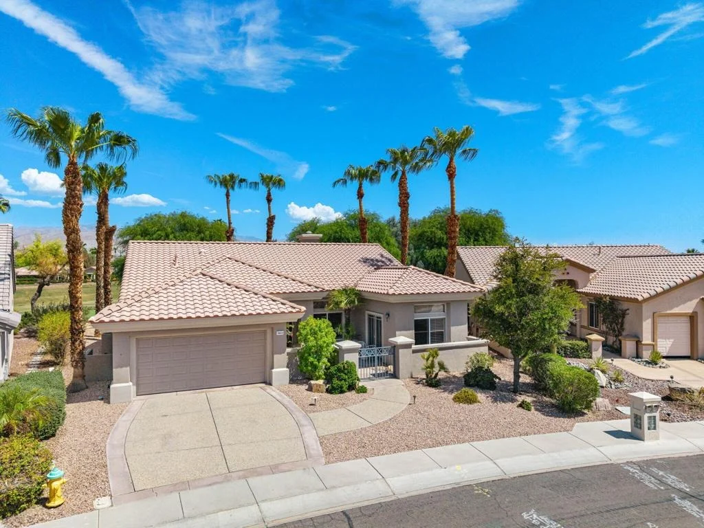 Photo of 78832 Links Drive