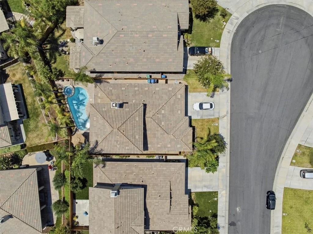 Photo of 33849 Pegase Court