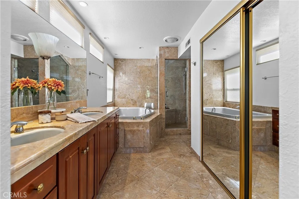 Photo of 2662 Magellan Lane