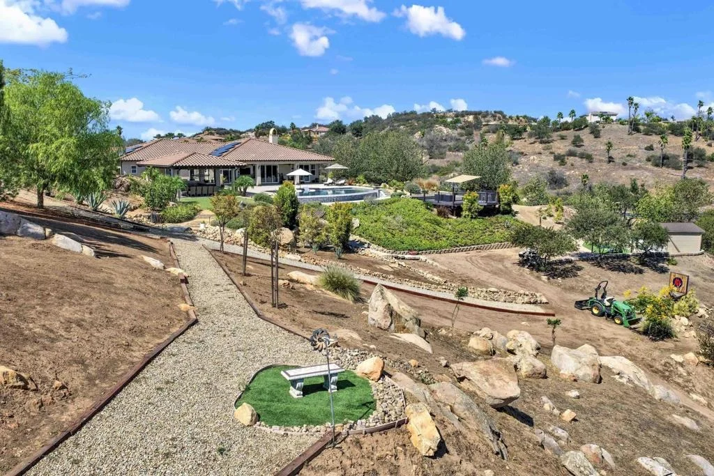 Photo of 26751 Red Ironbark Drive