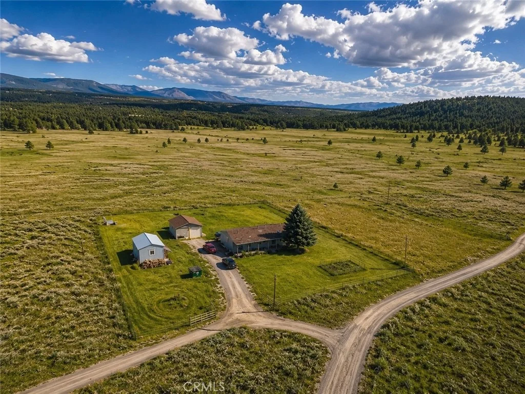 Photo of 1732 Pintail Drive