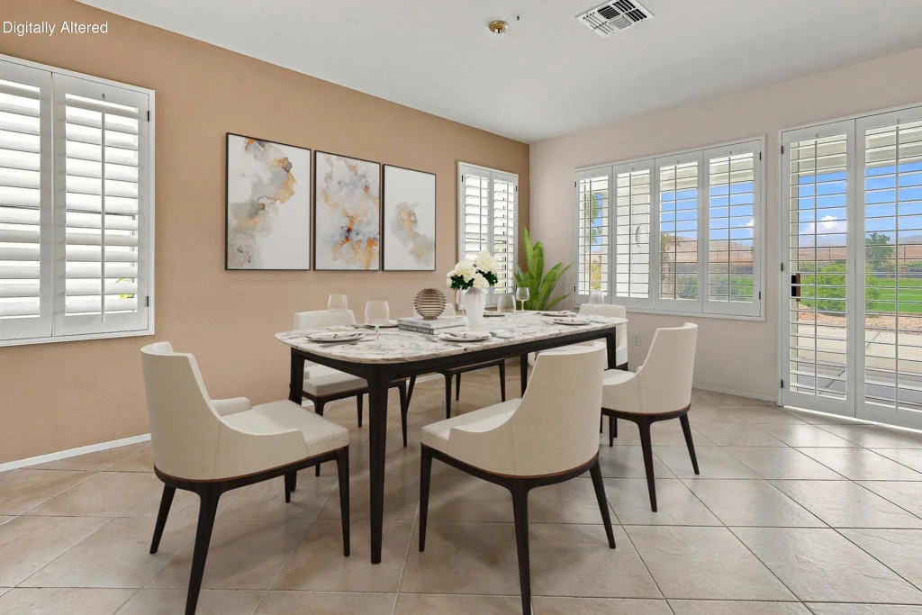Photo of 78286 Hollister Drive