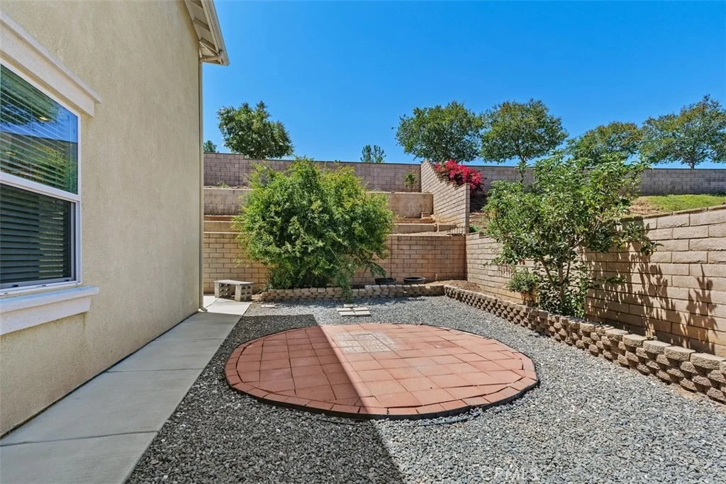 Photo of 11303 Apple Canyon Lane