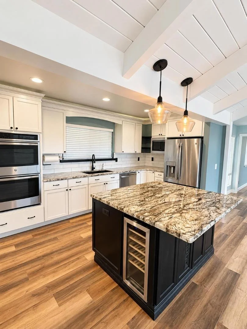 Photo of 8858 Sun Valley Drive