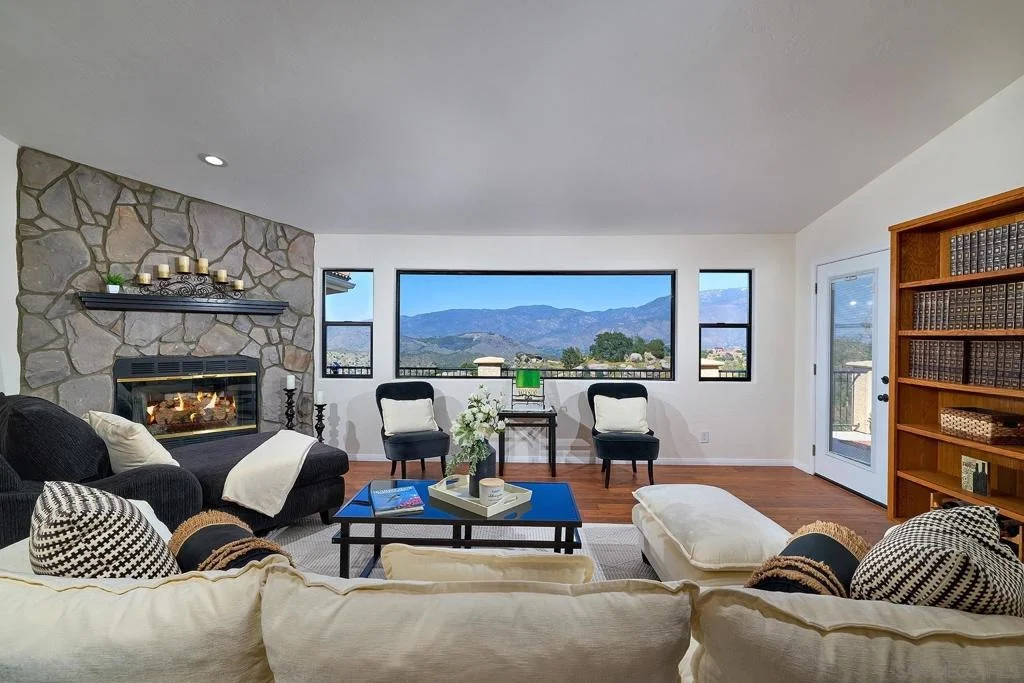 Photo of 13588 Mcnally