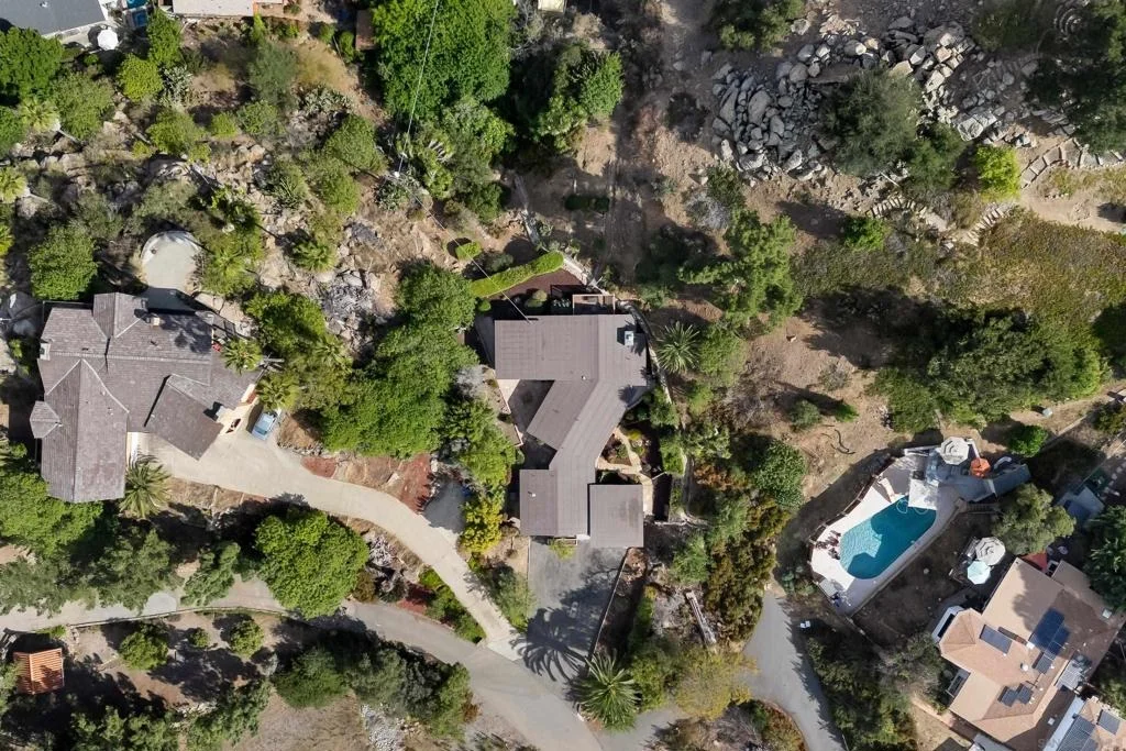 Photo of 10111 Pinnacle