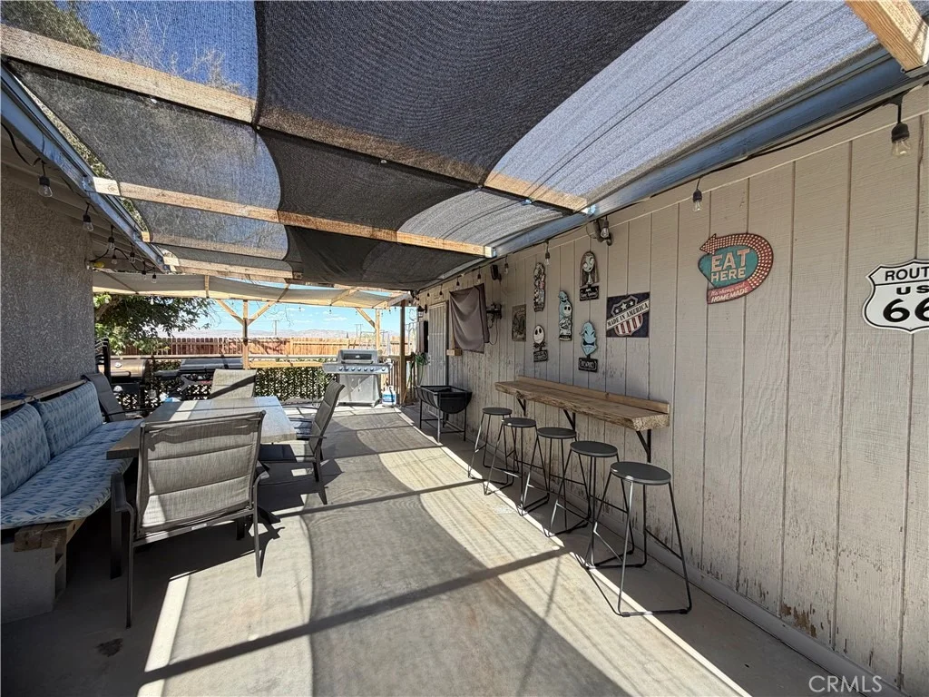 Photo of 34243 O Street