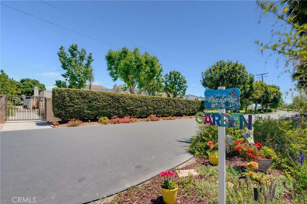 Photo of 2 Windjammer Court