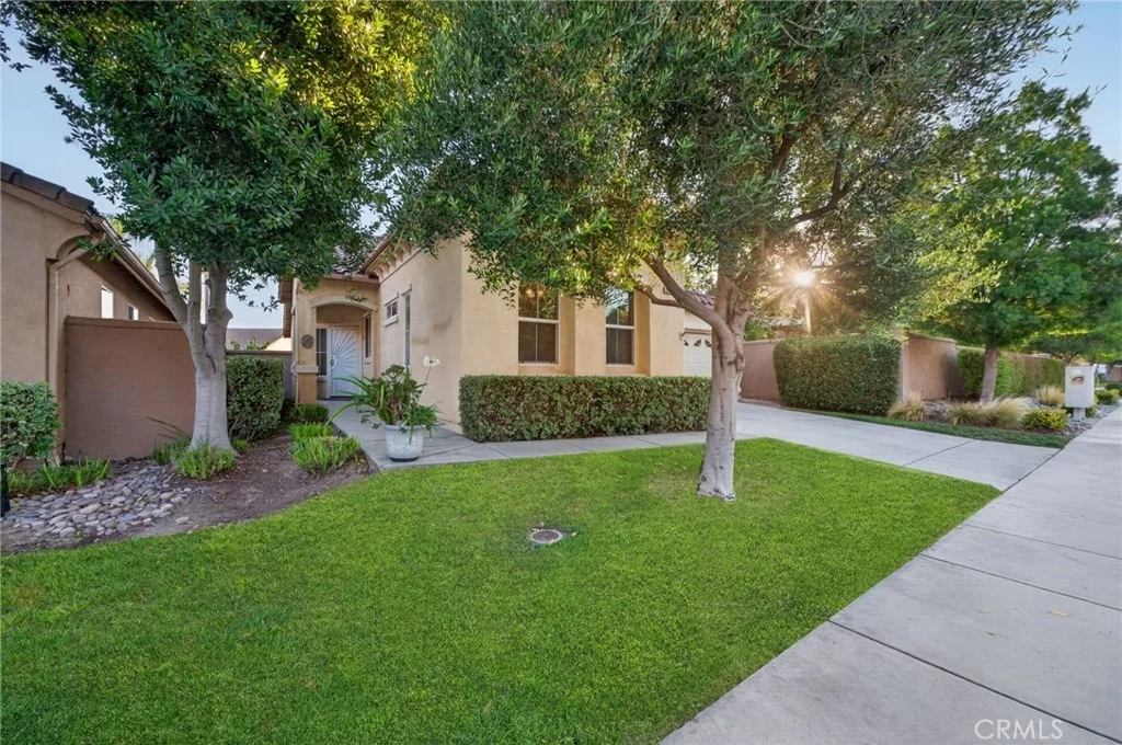Photo of 29517 Warmsprings Drive