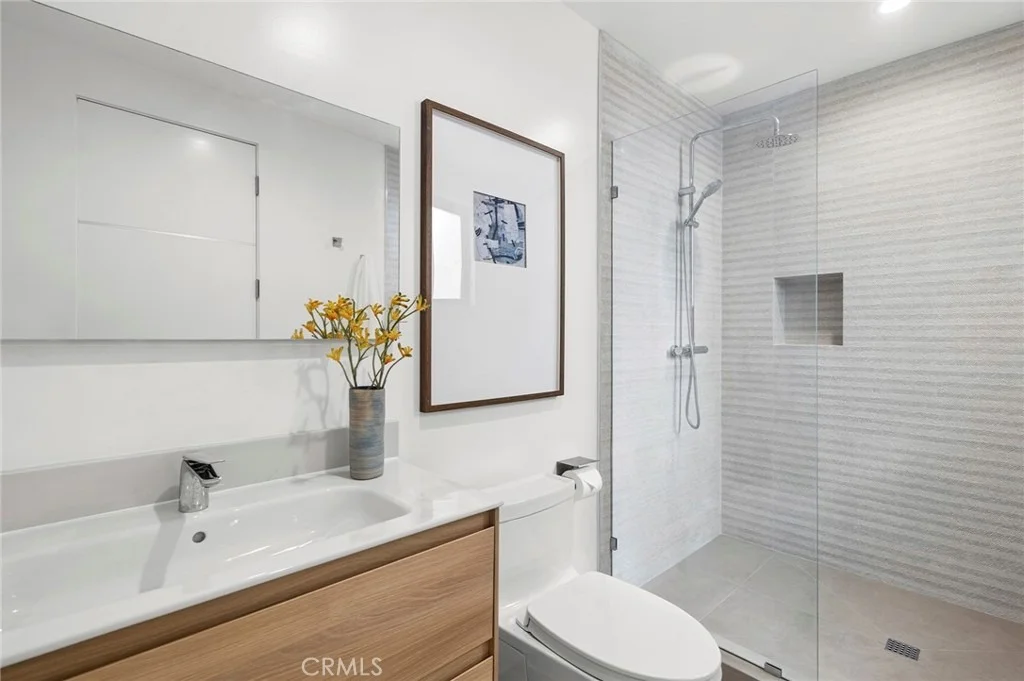 Photo of 654 Canyon View Drive