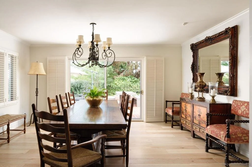 Photo of 6055 Lago Lindo