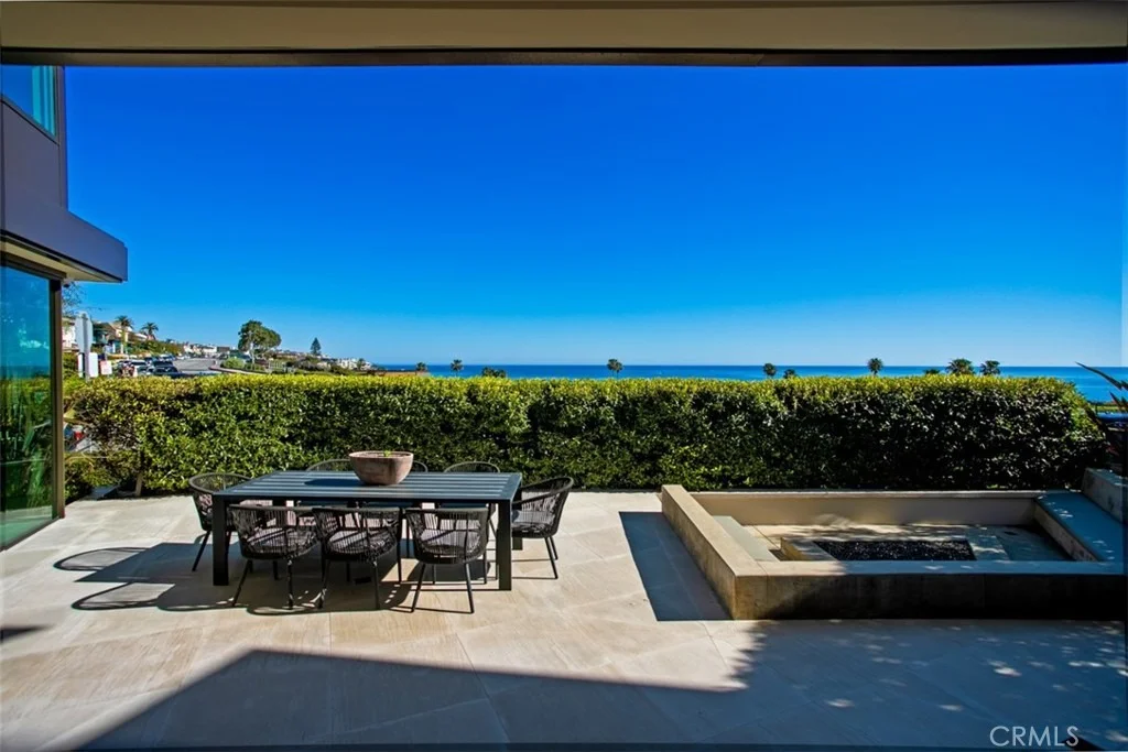 Photo of 2928 Ocean
