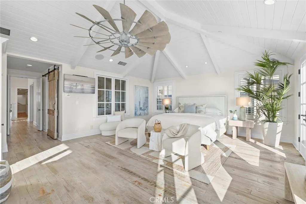 Photo of 524 W Oceanfront