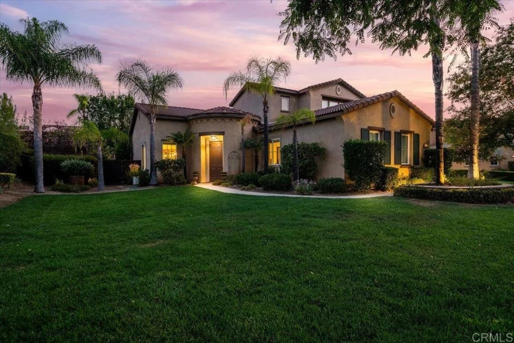 Photo of 14217 Merion Circle
