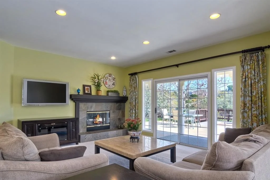 Photo of 1080 El Caminito Road