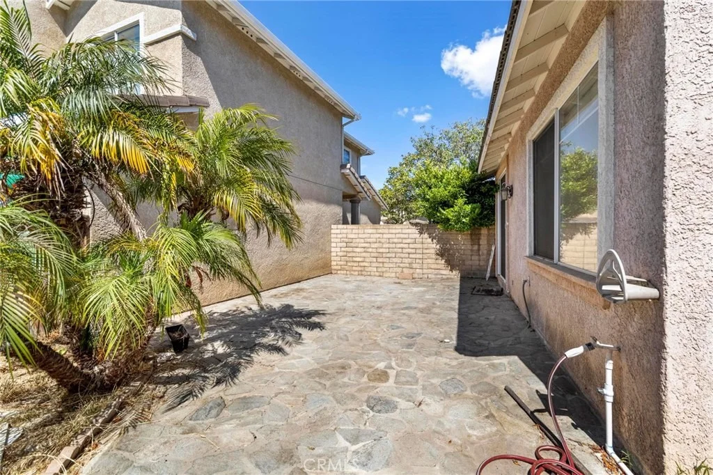 Photo of 227 Galante Way