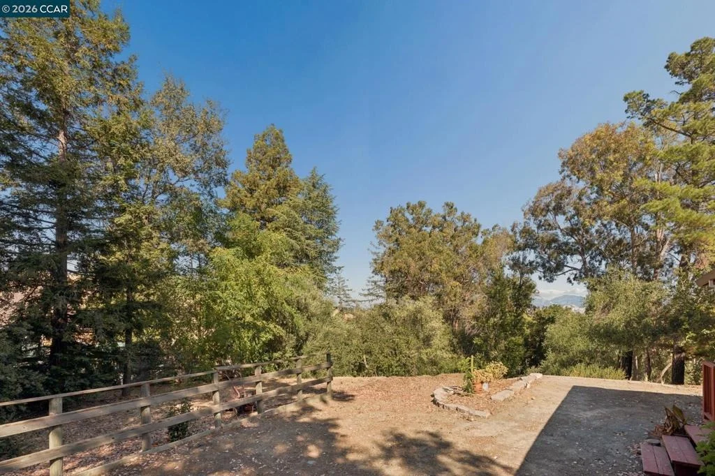 Photo of 834 Carter Acres Ln