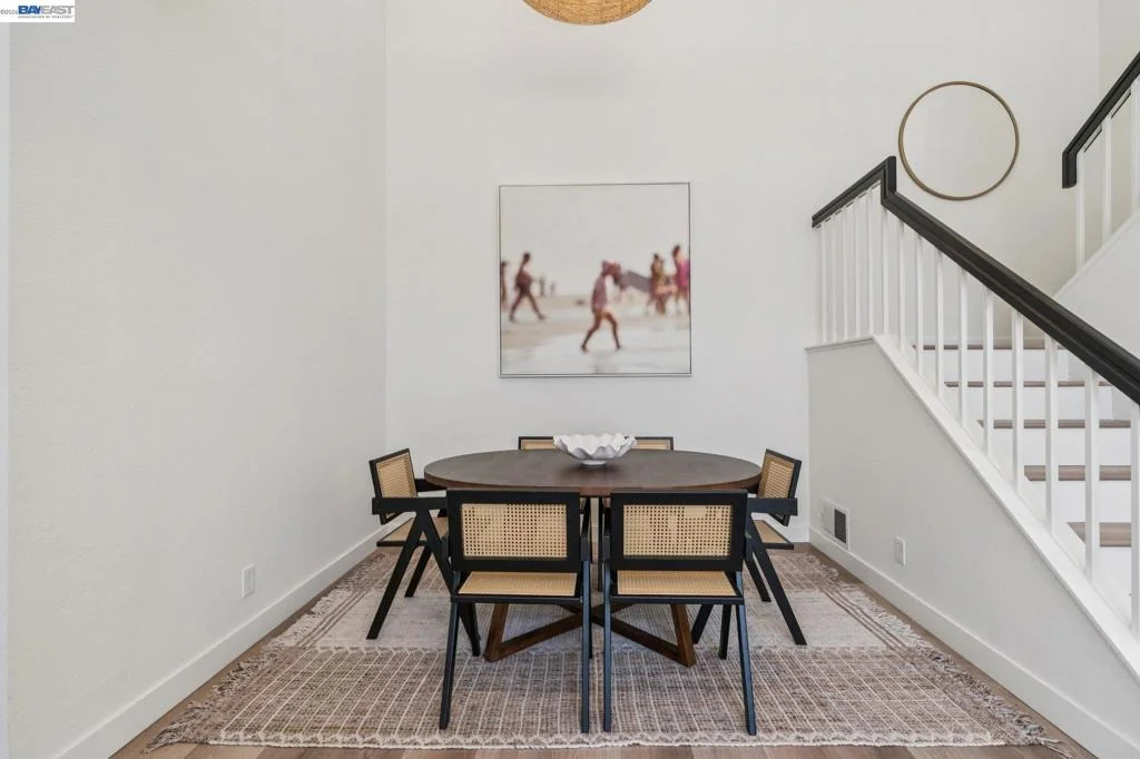 Photo of 39 Benedict Ct